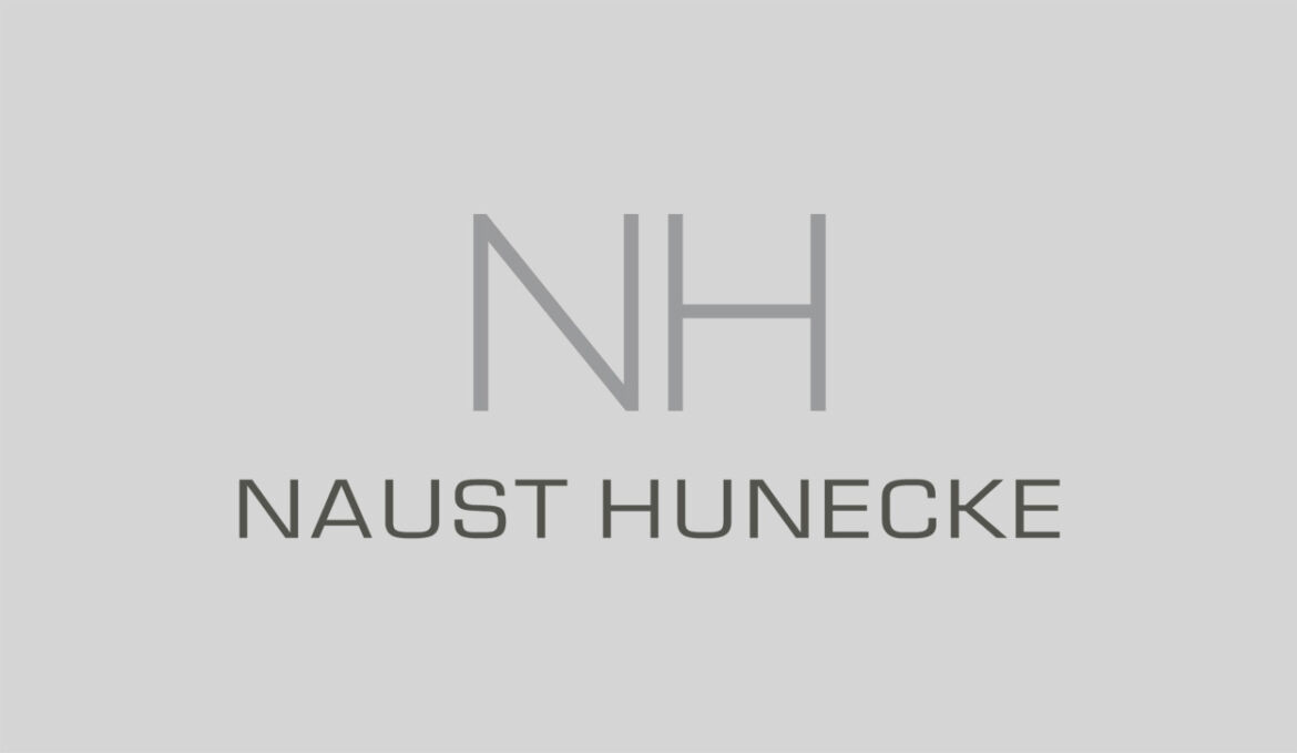 Logo-Slider_NaustHunecke_Naust-Hunecke_web_lay1