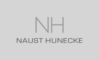 Logo-Slider_NaustHunecke_Naust-Hunecke_web_lay1