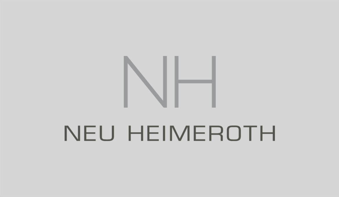 Logo-Slider_NaustHunecke_Neu-Heimeroth_web_lay1