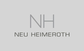 Logo-Slider_NaustHunecke_Neu-Heimeroth_web_lay1