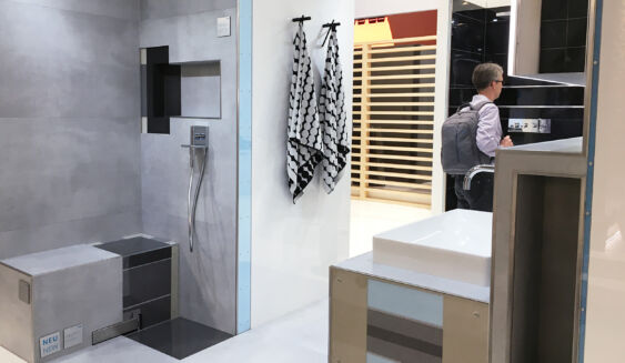 wedi_Messe_BAU-2019_IMG_5128_web