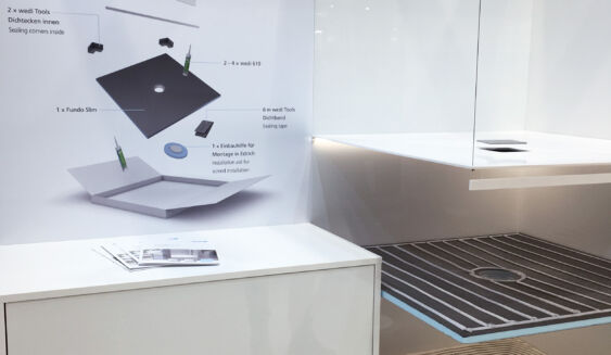 wedi_Messe_BAU-2019_IMG_5138_web