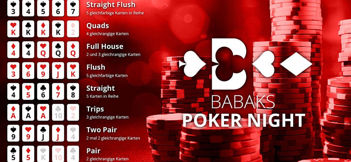 Babaks-Poker-Night_Startbild_RGB_web_neu