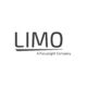adhok Branding Design Kommunikation, adhok