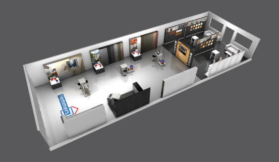 3D-remmers-Showroom_Ansicht_10_grau_lay2_web