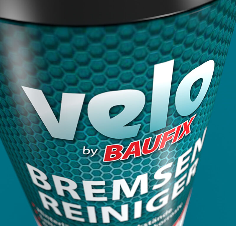 Packaging: Kaufverhalten aktiv beeinflussen.