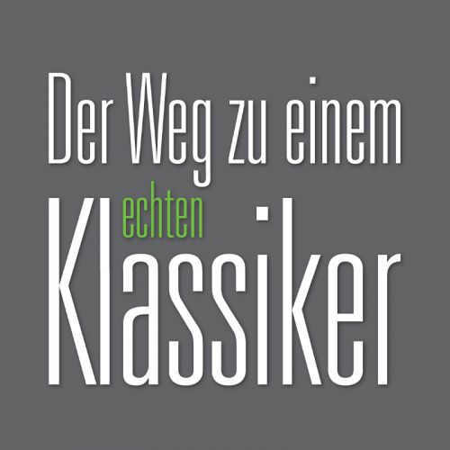 , Arbeiten-Digital