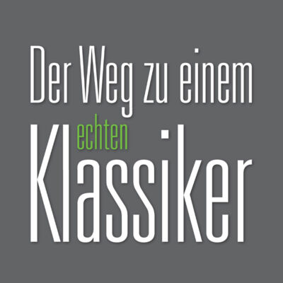 , Arbeiten-Digital