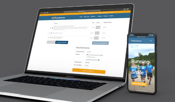 Fit2Run_Shopsystem_v3_2020_lay2_grau_web