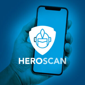 Heroscan_Bewertungssystem_v0_2020_800x800_RGB_web