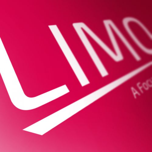 , Arbeiten-Branding