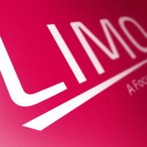 Limo_Imagebild_Logo_800x800_RGB_web