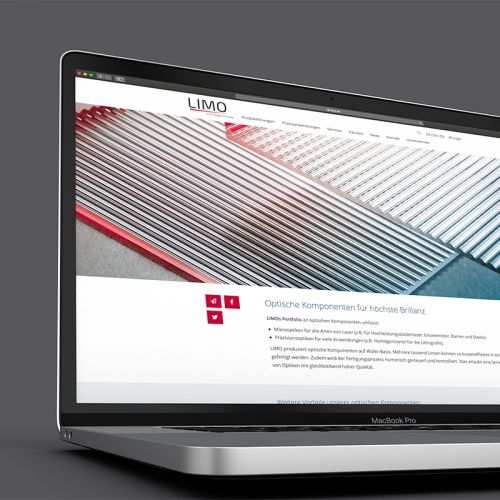 , Arbeiten