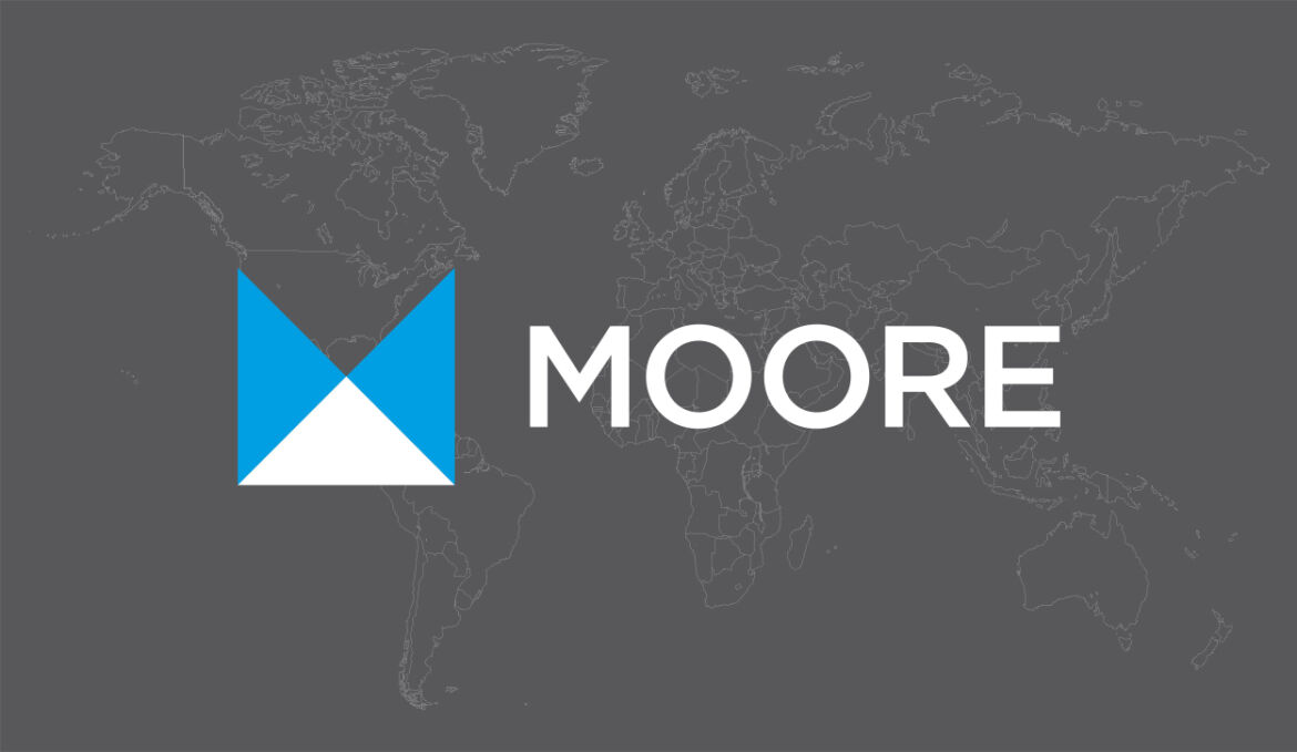 Logo-Slider_NaustHunecke_Moore-Stephens_web_lay2