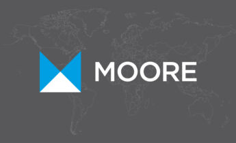 Logo-Slider_NaustHunecke_Moore-Stephens_web_lay2