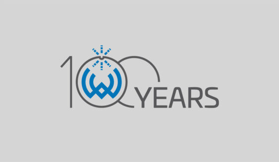 Logo-Slider_Wiederholt_100Jahre_web