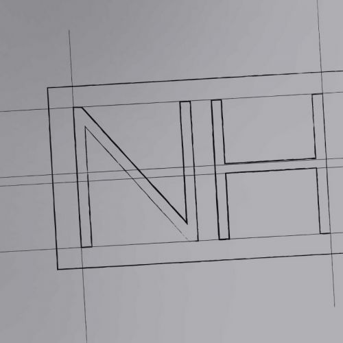 , Arbeiten-Branding