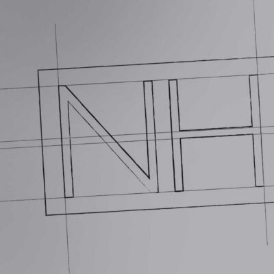 , Arbeiten-Branding