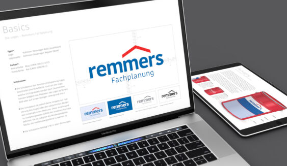 Remmers_Branding_v3_2019_lay2_grau_web