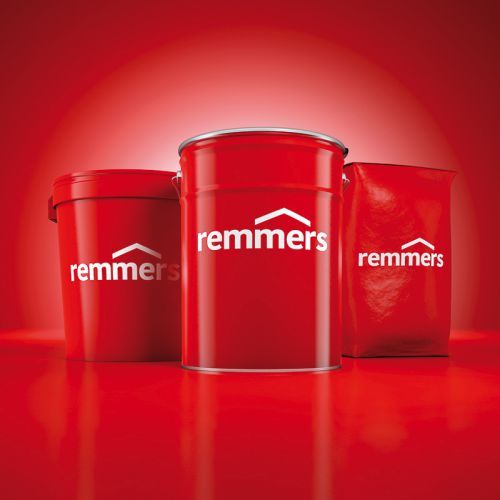 , Arbeiten-Branding