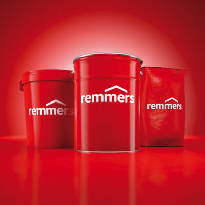 , Arbeiten-Branding