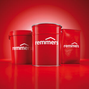 Remmers_Collage_NEW_RED_Logo_800x800_RGB_web