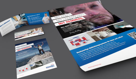 Remmers_POS-Kampagne_v2_2019_lay1_web