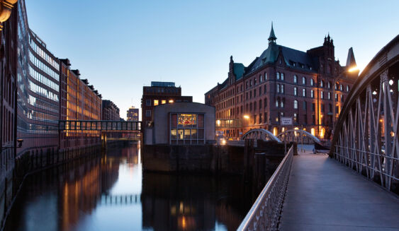 Remmers_Referenz_Speicherstadt_Hamburg_is10029875_RGB_web