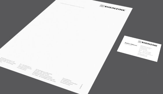 Rheinzink_Branding_v1_2019_lay2_grau_web