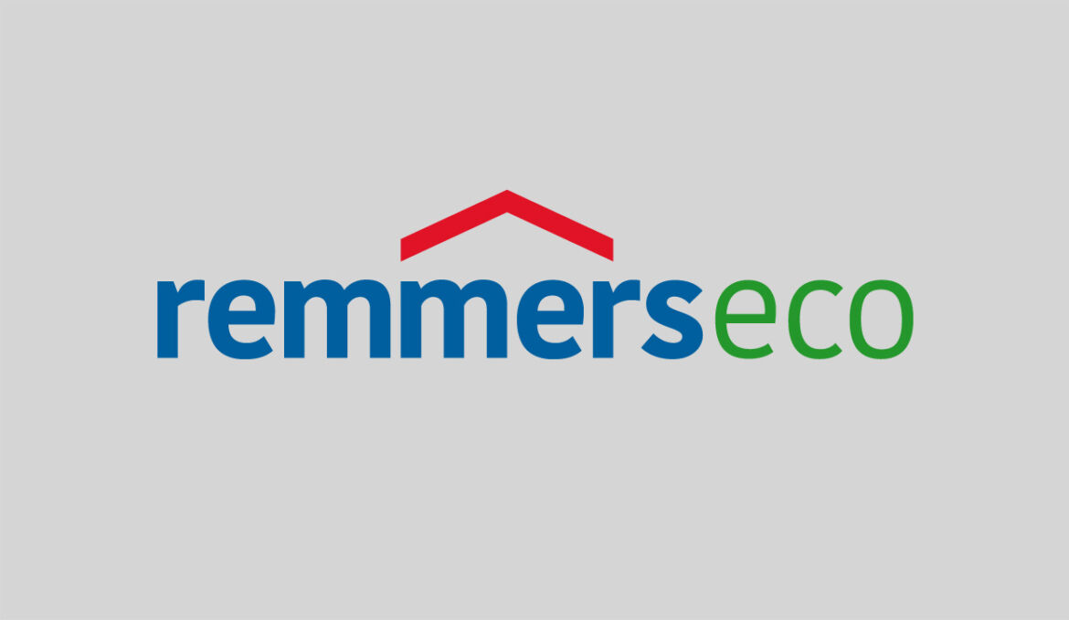 Slider_Logo_Remmers-ECO_web_02-2020