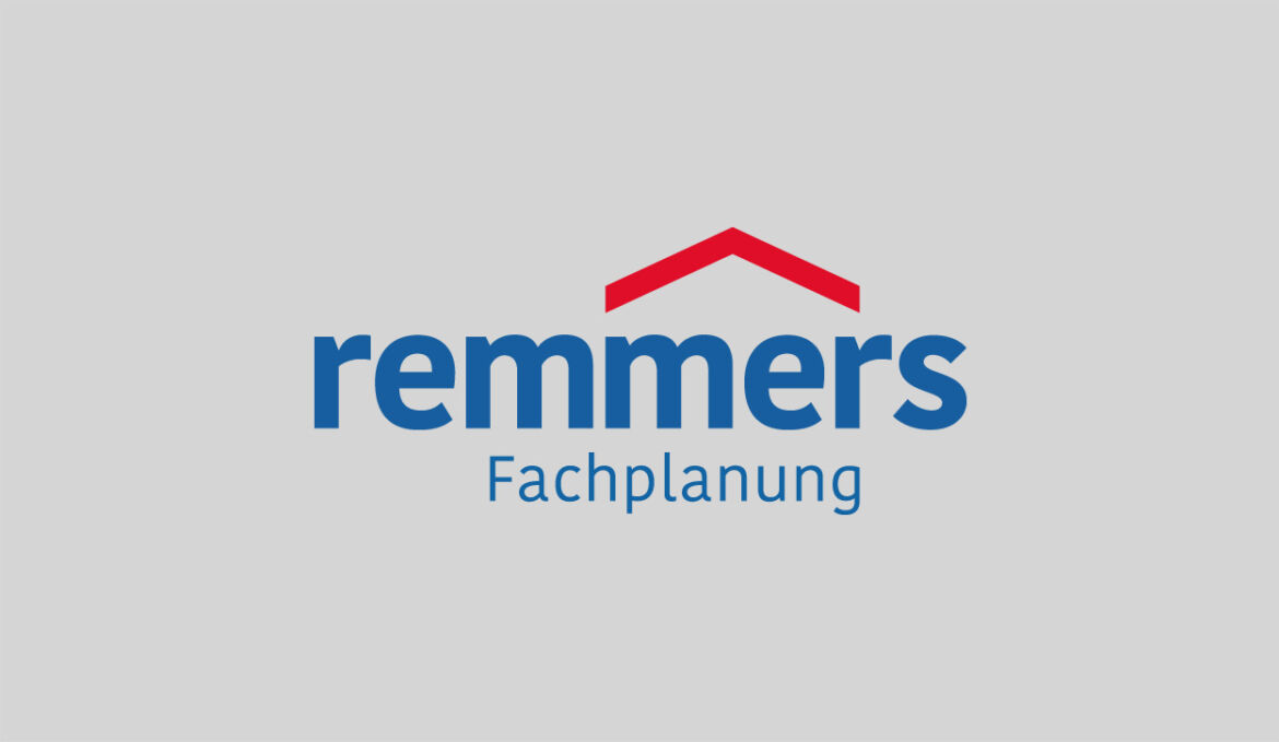 Slider_Logo_Remmers-Fachplanung_web_02-2020