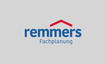 Slider_Logo_Remmers-Fachplanung_web_02-2020