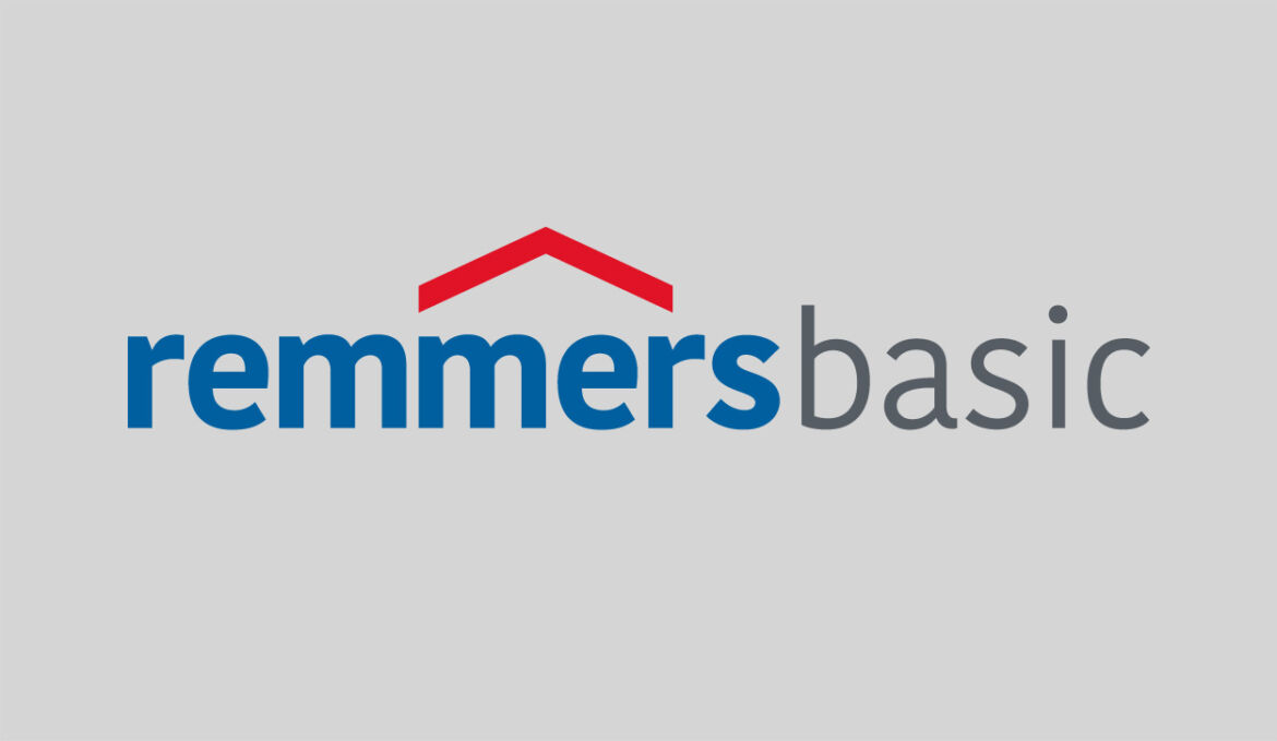 Slider_Logo_Remmers-basic_web_04-2020