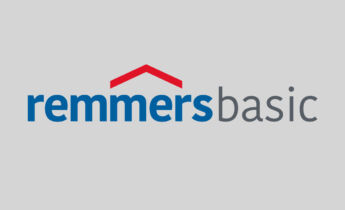 Slider_Logo_Remmers-basic_web_04-2020