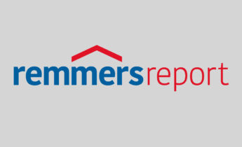 Slider_Logo_Remmers-report_web_04-2020