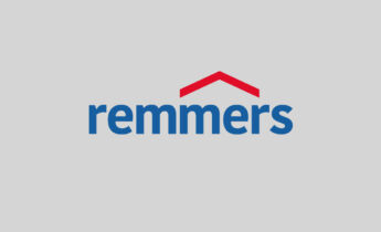 Slider_Logo_Remmers_web_02-2020