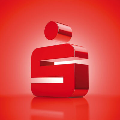 adhok Branding Design Kommunikation, adhok