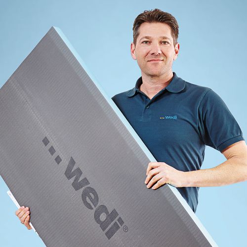 , Arbeiten-Branding