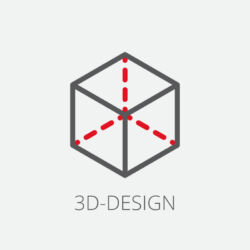 adhok Branding Design Kommunikation, Agentur