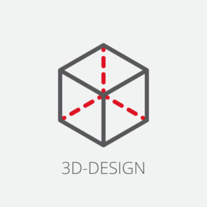 adhok Branding Design Kommunikation, Agentur