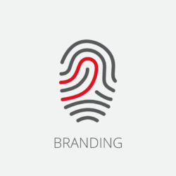 adhok Branding Design Kommunikation, Agentur