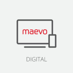 adhok Branding Design Kommunikation, Agentur