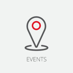adhok Branding Design Kommunikation, Agentur