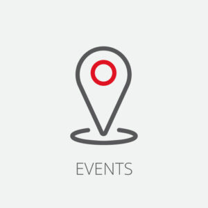 adhok Branding Design Kommunikation, Agentur