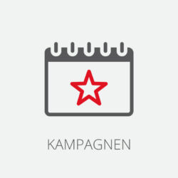 adhok Branding Design Kommunikation, Agentur
