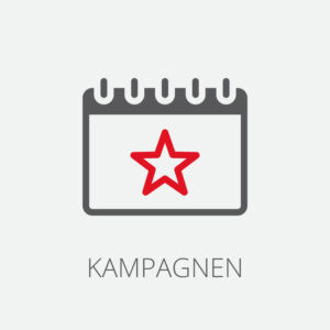 adhok Branding Design Kommunikation, Agentur
