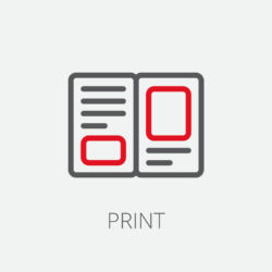 adhok Branding Design Kommunikation, Agentur