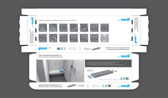 wedi_Verpackung_DieStrike_2019_v1_lay1_web