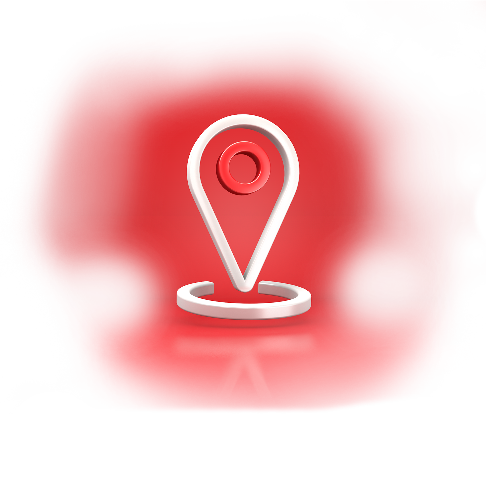 adhok Branding Design Kommunikation, Agentur