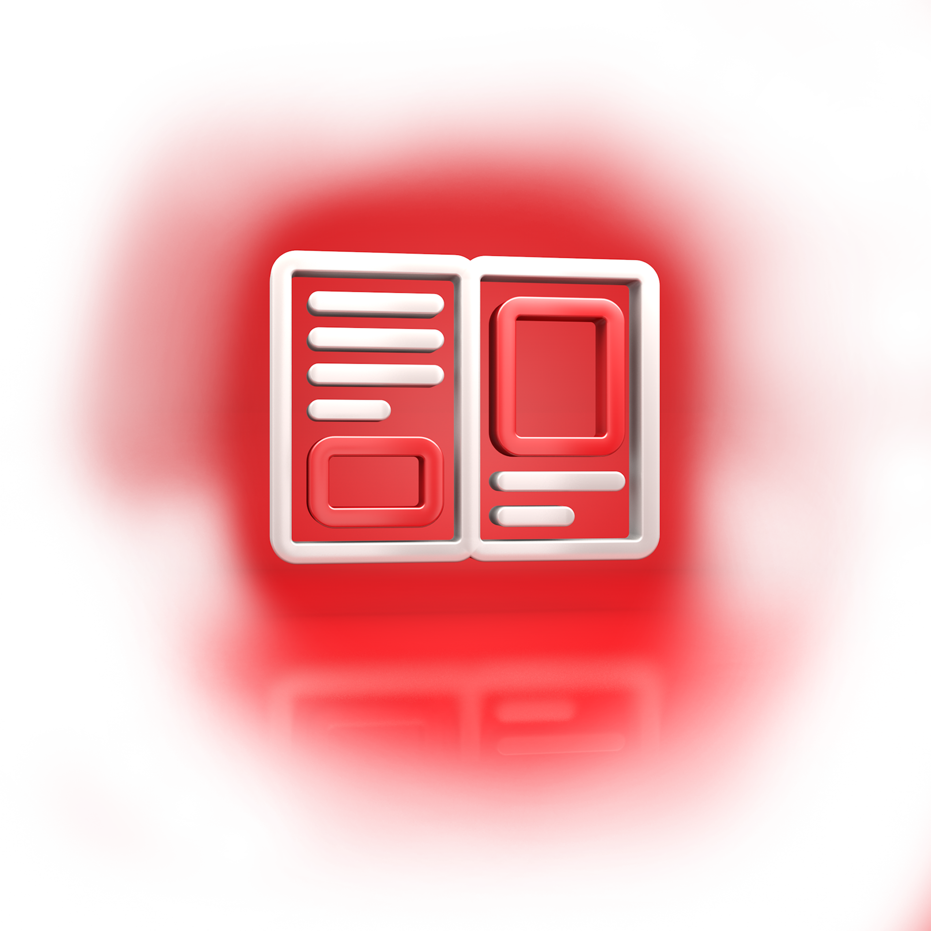 adhok Branding Design Kommunikation, Agentur